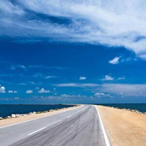 Meet your Posher, Karine